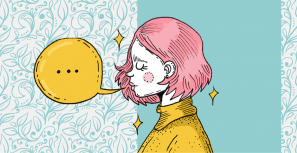 How Anxiety Can Affect Speech Patterns